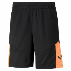 Football Training Trousers for Adults Puma Individual Final