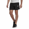 Men's Sports Shorts Adidas Aeroready Essentials Chelsea Black