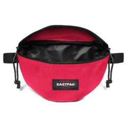 Belt Pouch Eastpak Springer Crimson Red