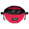 Belt Pouch Eastpak Springer Crimson Red