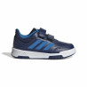 Sports Shoes for Kids Adidas Tensaur Sport 2.0 Dark blue