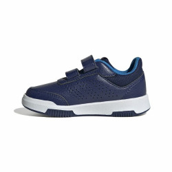 Sports Shoes for Kids Adidas Tensaur Sport 2.0 Dark blue