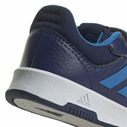 Sports Shoes for Kids Adidas Tensaur Sport 2.0 Dark blue