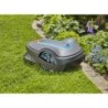 Battery Mower Gardena Sileno Life 1000 m²