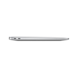 Laptop Apple MacBook Air (2020) 13,3" M1 8 GB RAM 256 GB Azerty French AZERTY