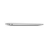 Laptop Apple MacBook Air (2020) 13,3" M1 8 GB RAM 256 GB Azerty French AZERTY