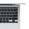 Laptop Apple MacBook Air (2020) 13,3" M1 8 GB RAM 256 GB Azerty French AZERTY