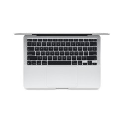 Laptop Apple MacBook Air (2020) 13,3" M1 8 GB RAM 256 GB Azerty French AZERTY