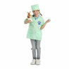 Costume for Children My Other Me Vet