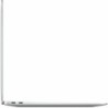 Laptop Apple MacBook Air (2020) 13,3" M1 8 GB RAM 256 GB Azerty French AZERTY