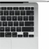 Laptop Apple MacBook Air (2020) 13,3" M1 8 GB RAM 256 GB Azerty French AZERTY