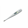 Digital Thermometer Omron