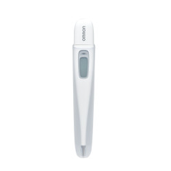 Digital Thermometer Omron