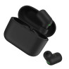 In-ear Bluetooth Headphones Savio TWS-09 Black