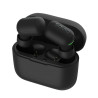 In-ear Bluetooth Headphones Savio TWS-09 Black