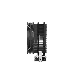 Ventilator and Heat Sink Savio FROST BLACK