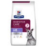 Fodder Hill's Digestive Care Adult 1,5 L 1,5 Kg