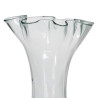 Vase Beige 20 x 20 x 23 cm