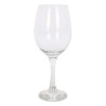 Wine glass LAV Sensation 360 ml (24 Units) (36 cl)