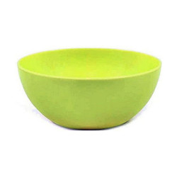 Bowl Inde Bahia 325 ml ø 12 x 5 cm (36 Units)