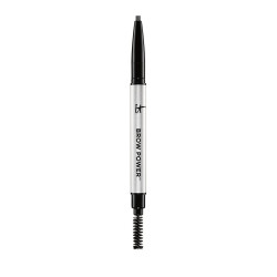 Eyebrow Pencil It Cosmetics Brow Power 2-in-1 Universal Taupe 16 g