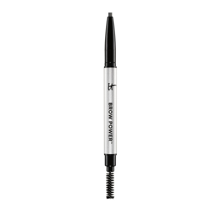 Eyebrow Pencil It Cosmetics Brow Power 2-in-1 Universal Taupe 16 g