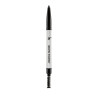 Eyebrow Pencil It Cosmetics Brow Power 2-in-1 Universal Taupe 16 g