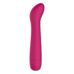 Vibrator Liebe Delightful Cherry