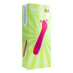 Vibrator Liebe Delightful Cherry