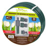 Hose Little Garden Green (30 M)