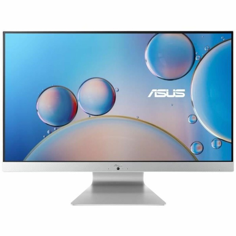 All in One Asus Vivo AiO 27 M3700 AMD Ryzen 7 5825U 16 GB RAM 512 GB SSD 27"