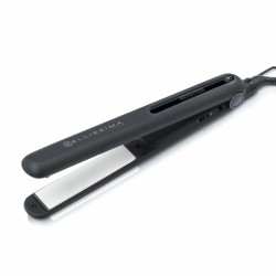 Hair Straightener Bellissima B9 100 Black 45 W