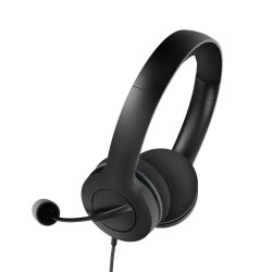 Headphones Energy Sistem Office 3