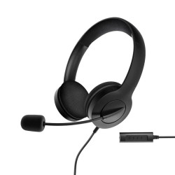 Headphones Energy Sistem Office 3