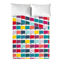 Bedding set Mosaic Colorfull Pantone