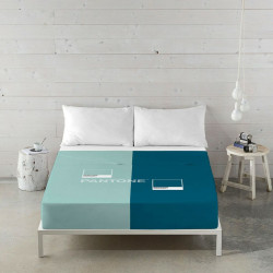 Bedding set Pantone