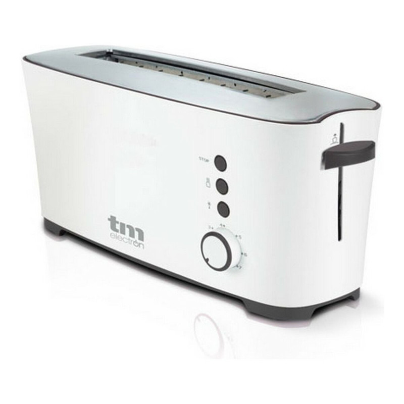 Toaster TM Electron 1000W