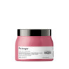 Split End Regenerative Mask L'Oreal Professionnel Paris Pro Longer Long Hair 500 ml