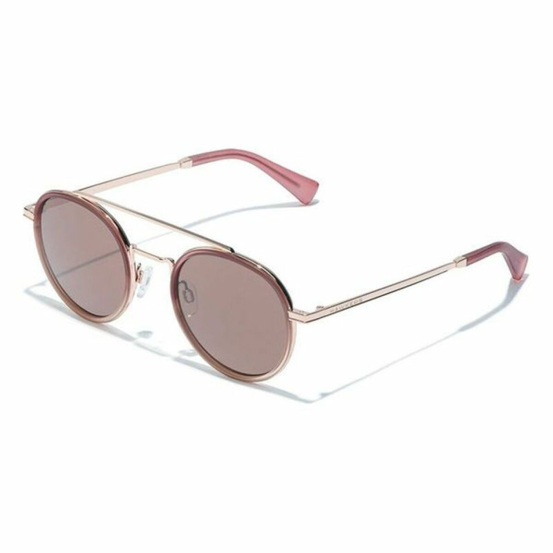 Unisex Sunglasses Gen Hawkers Pink