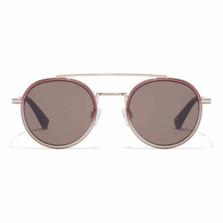 Unisex Sunglasses Gen Hawkers Pink