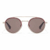 Unisex Sunglasses Gen Hawkers Pink