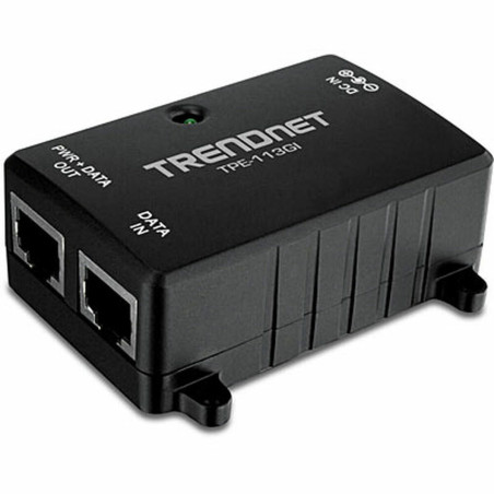 Network Adaptor Trendnet TPE-113GI