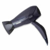 Hairdryer Babyliss D212E