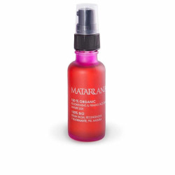 Facial Serum Matarrania 100% Bio 30 ml