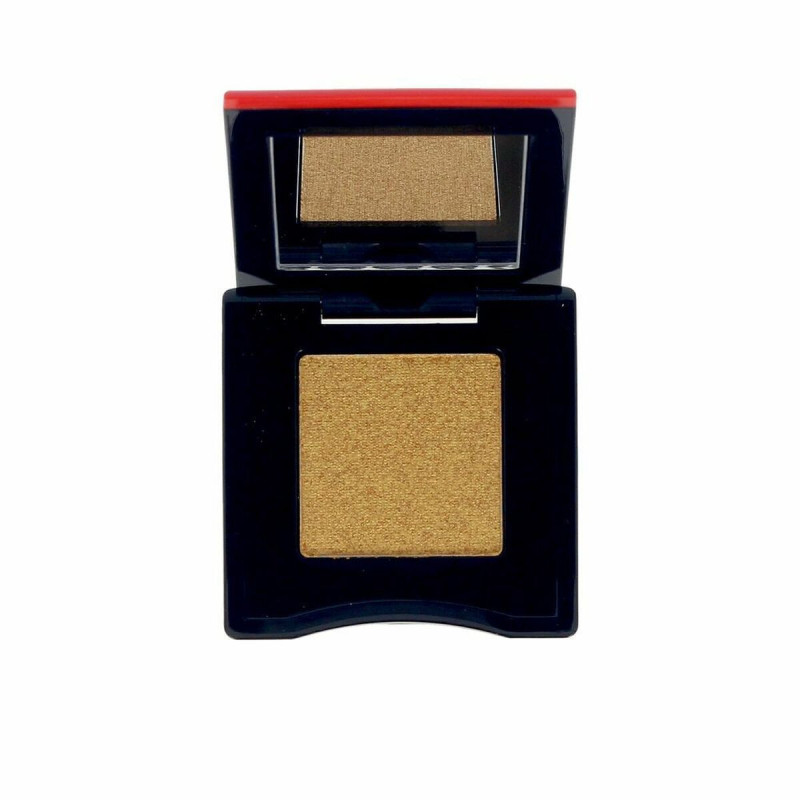 Eyeshadow Shiseido POP PowderGel