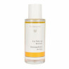 Facial Biphasic Makeup Remover Eye BiPhase Dr. Hauschka