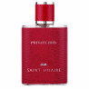 Men's Perfume Saint Hilaire Private Red EDP 100 ml