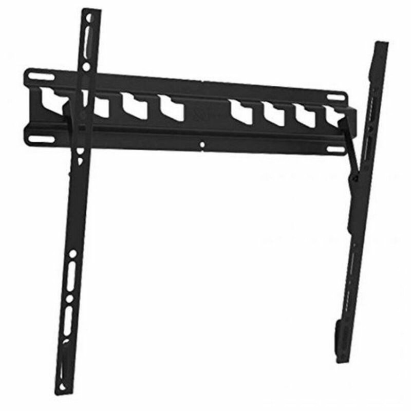 TV Mount Vogel's MA3010 32"-55"