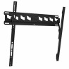 TV Mount Vogel's MA3010 32"-55"