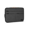 Laptop Case Subblim SUBLS-AP36001